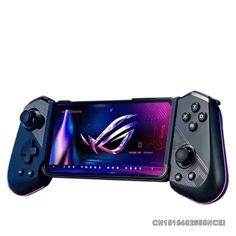 Asus rog aura terminal rgb controller - купить недорого | AliExpress