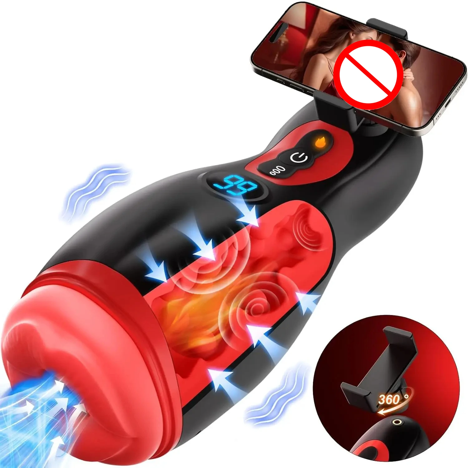 masturbateur-electrique-musculaire-pour-adultes-machine-sexuelle-pour-hommes-chatte-de-poche-jouets-pour-adultes-succion-automatique-pipe-gadgets-sexy