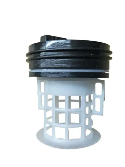 

Дренажный насос для стиральных машин TCL XQG60-642DS, 641DS, заглушки для сливного отверстия