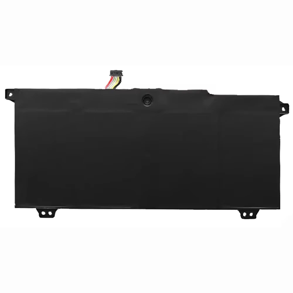 L18M4PG0 L18C4PG0 L18D4PG0 Battery for Lenovo Yoga Chromebook C630 7.5V 56Wh