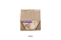 AOR1