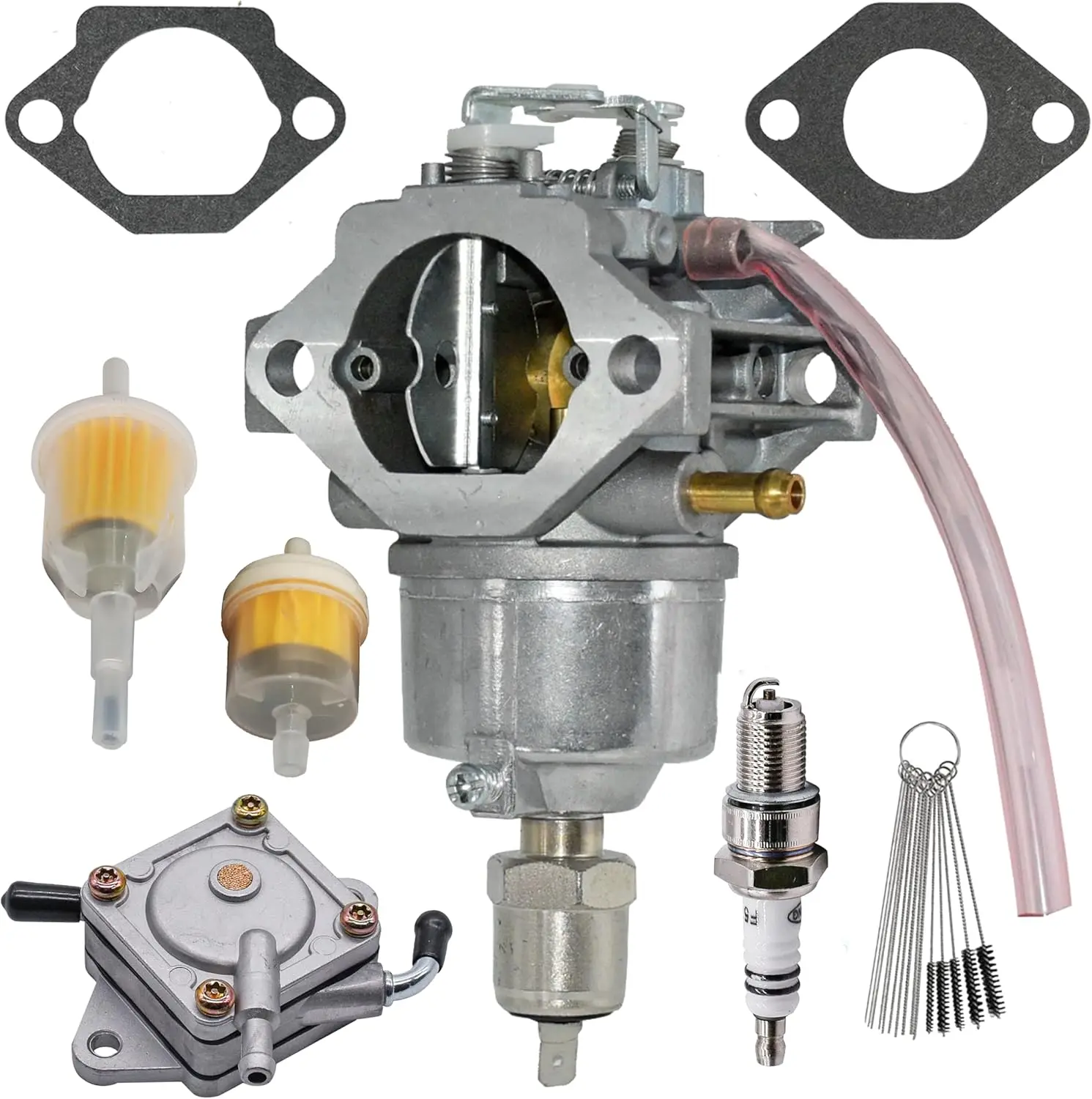 carburatore-am122605-compatibile-con-motori-john-deere-lx186-gt262-gt275-gtx275-325-180-245-260-265-m97274-m97275-con-pompa-carburante