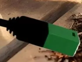 لـ Breeze Civic URV AVANCIER Carplay Line Interconnection محول كابل USB