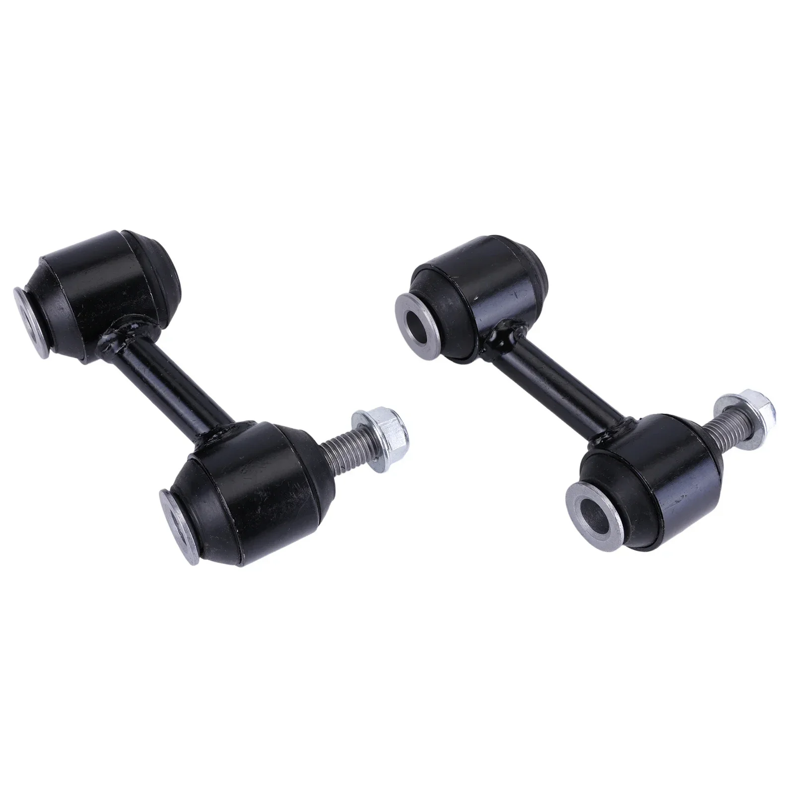 6 قطعة ذراع التحكم العلوي السفلي الخلفي وصلة كروية 20900531 20900532 RK642743 CMS501244 CMS501169 13219171 لبويك ماليبو 2013-2015