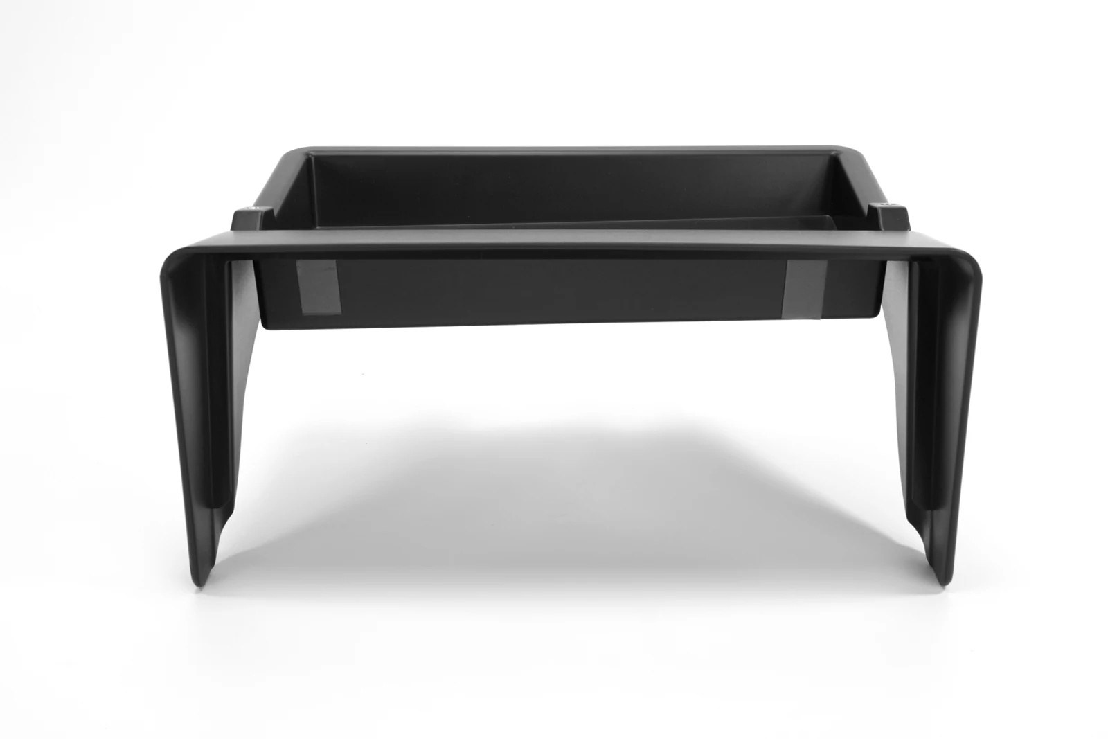 Für Leapmotor C10 2024 2025 2026 Armlehnen-Aufbewahrungsbox Armaturenbrett-Sonnenschutz-Aufbewahrungsbox Leapmotor C10 Aufbewahrungserweiterungszubehör – Detail 22