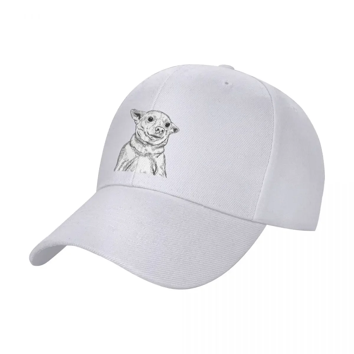 

House Elf Cap baseball cap hat man luxury Christmas hats Woman hats Men's