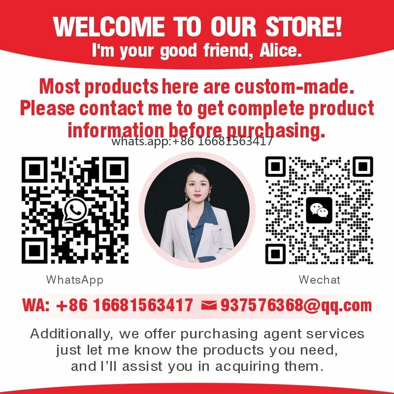 Mobiler SPT Soil Sampler Core Sample Drill