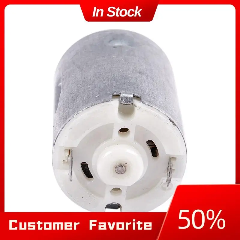 

AT03 Top Hygrometer Humidity Thermometer Temp/Temperature Meter & 8000RPM 9V 68MA High Torque Magnetic Cylindrical Mini DC Motor