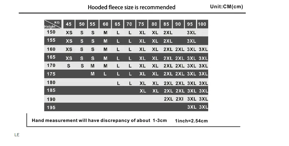 Ridley Road Bikes autumn long sleeves hoodies