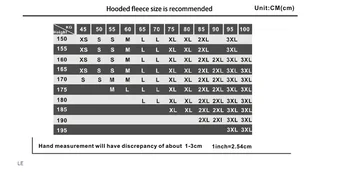 10 best sales बॉब मार्ले हूडी - №5