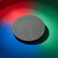 53MM 1.0MM