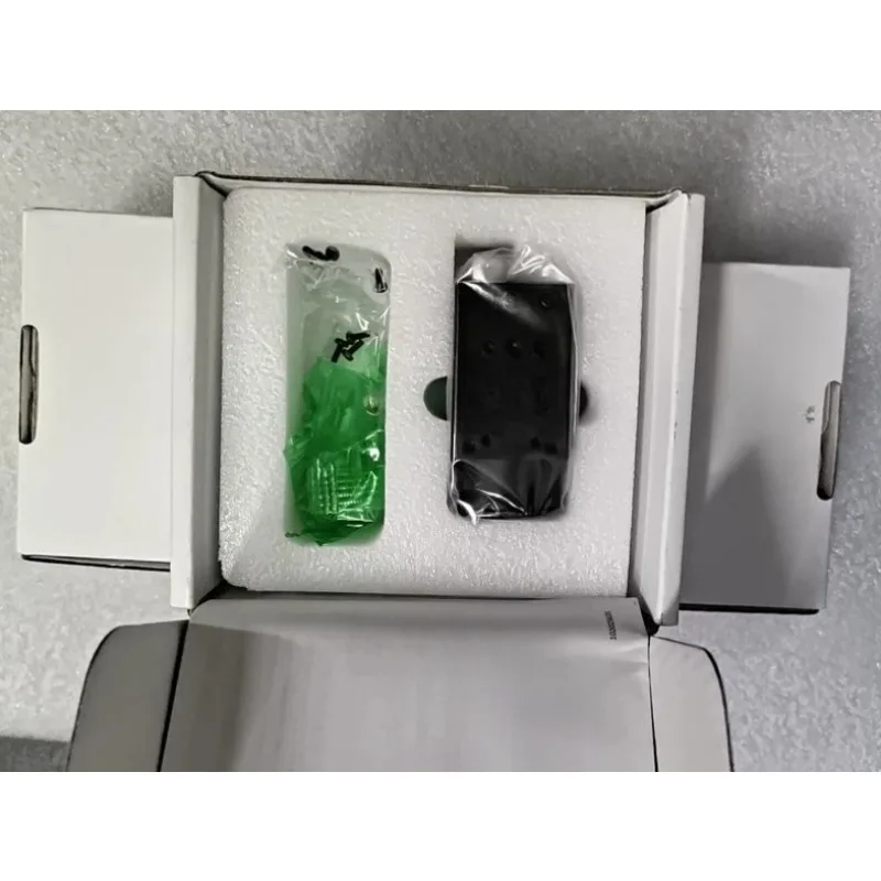 Brand New industrial MV-CS016-10UM MV-CS016-10UC If you need other specifications, please consult