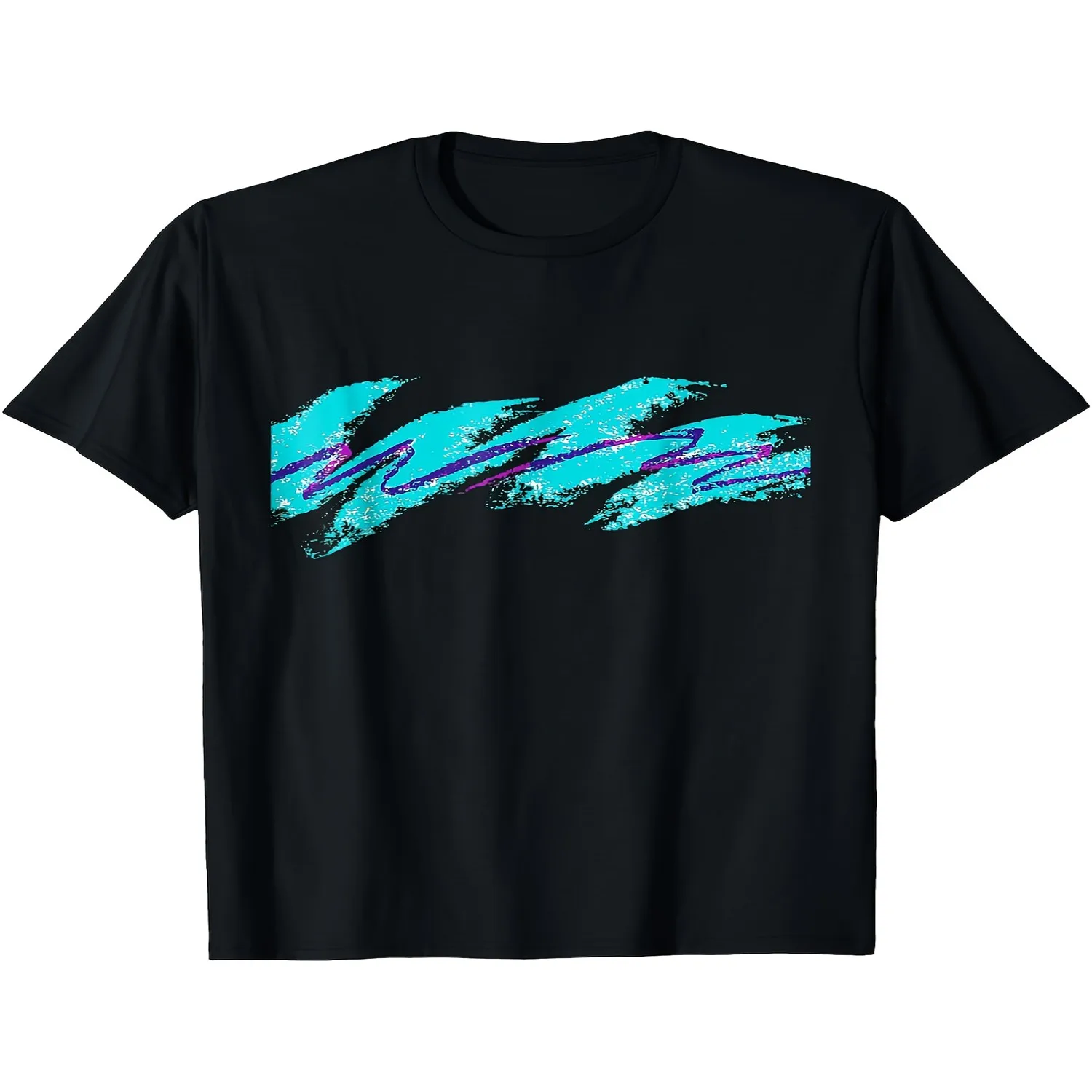 A Trendy 90S-Themed T-Shirt for Millennials, Suitable for Everyone This Popular Item Is Soft, Breathable, And Lightweight, Featuring a Crew Neck And Regular Fit It'S Machine Washable And Made f Men Graphic Tee, Weekend Casual Top