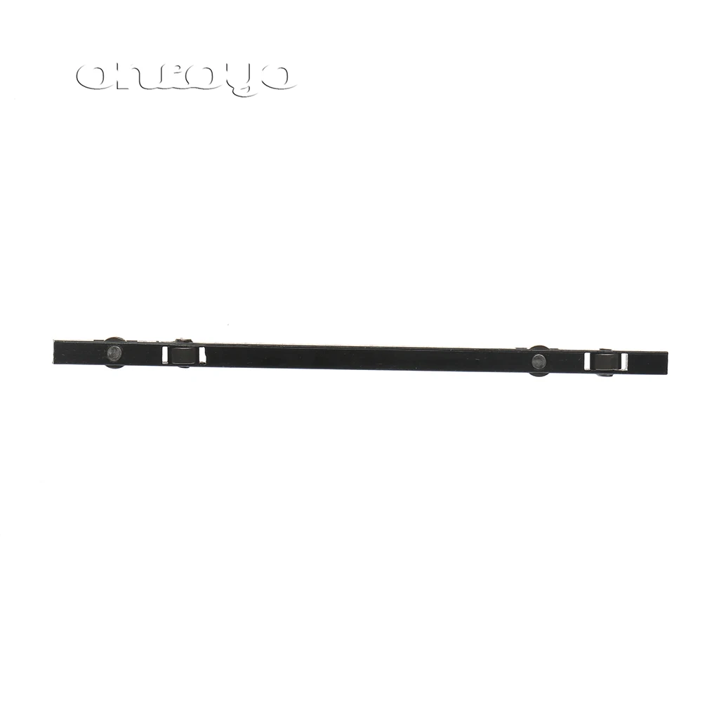 For TAJIMA Tajima Computer Embroidery Machine Parts 9 Pin Slider