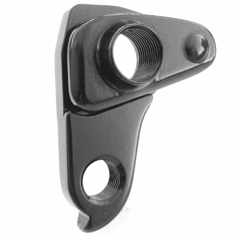 

2Pcs Bicycle Derailleur Hanger For Lapierre #0547 Xelius Sl Pulsium Disc Cyclo Cross Pro Race Trekking Carbon Frame Mech Dropout