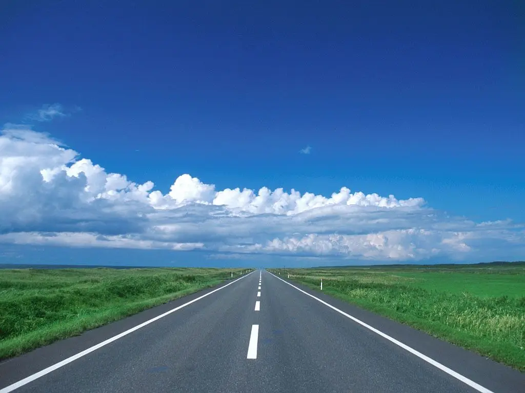 Fahrradräder EU-Länder schicken Zollsteuern über DPD und den Verkäufer, um die Zollzähne zu erhalten