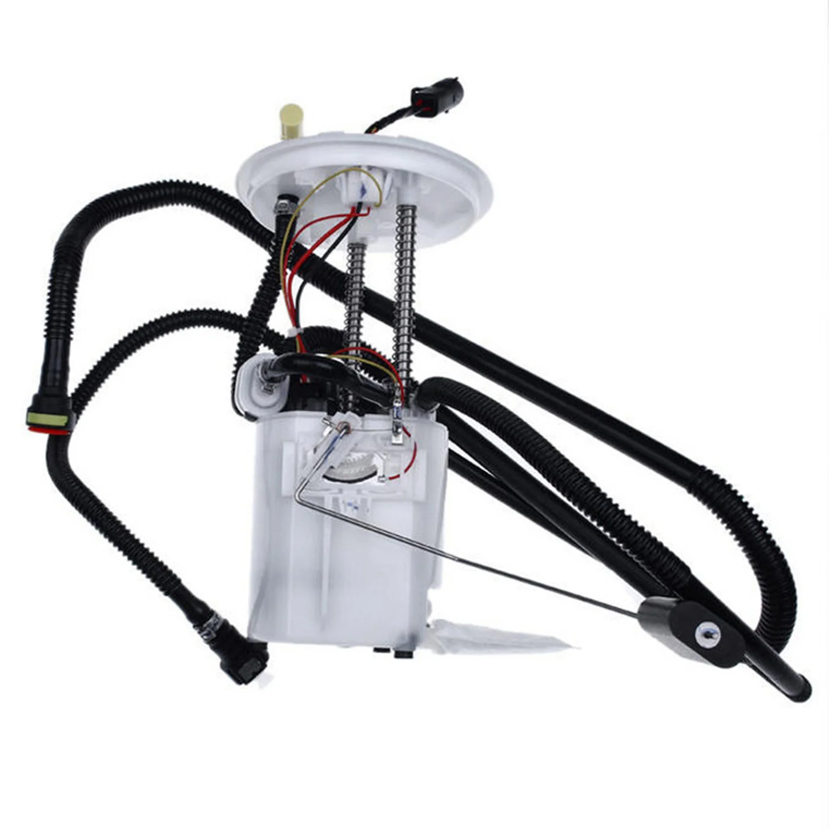 

XR849199 FG1712 Fuel Pump Module Assembly C2C20262 for Jaguar S-Type XJ8 Vanden Plas Car Engine Fuel Tank Pump Module