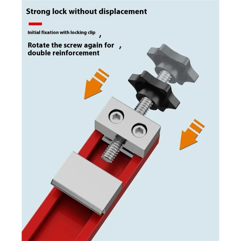 절단기용 조절 가능한 펀칭 바닥판, 휴대용 장식 및 수정, 절단판 베이스 액세서리