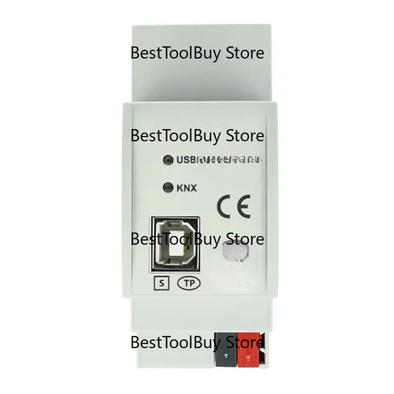 Interface to the Bus Diagnostic Operation for Home Lighting