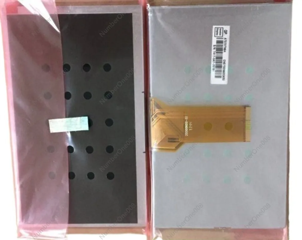 

20000600-32 LCD Display Screen