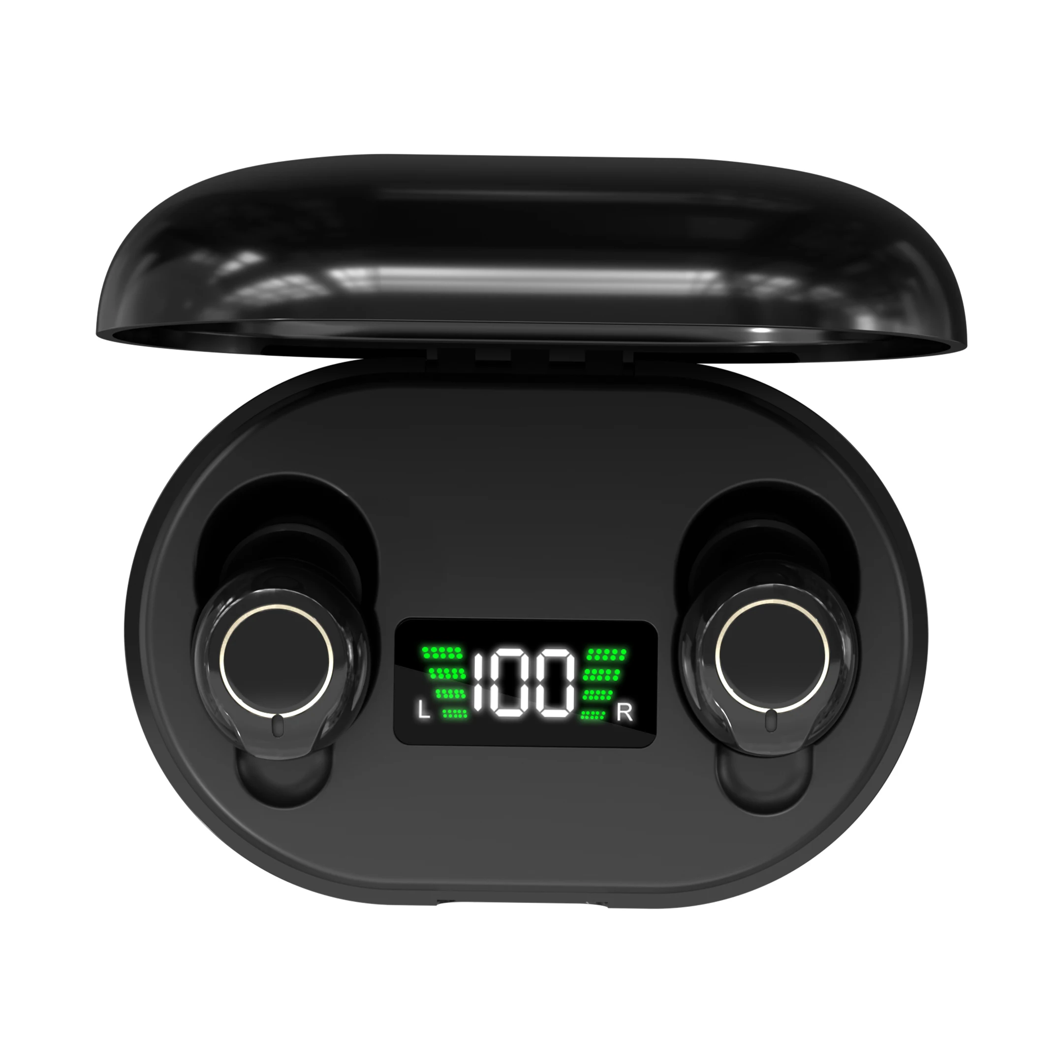 cic-hearing-aid-best-price-otc-hearing-aid-portable-and-rechargeable-factory-direct-wholesale-hearing-aids-and-para-sordos