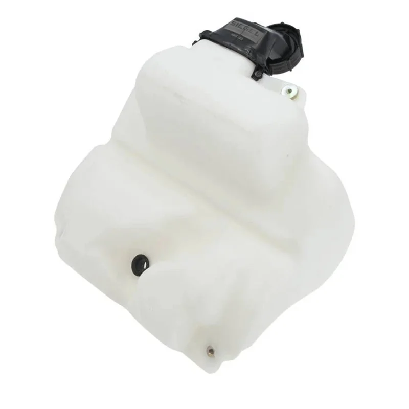 

Car Expansion Cistern 5010578532 For BMW 7 Series Citro N Citroën Relay Honda Civic 1994-2011 20730378 20807440