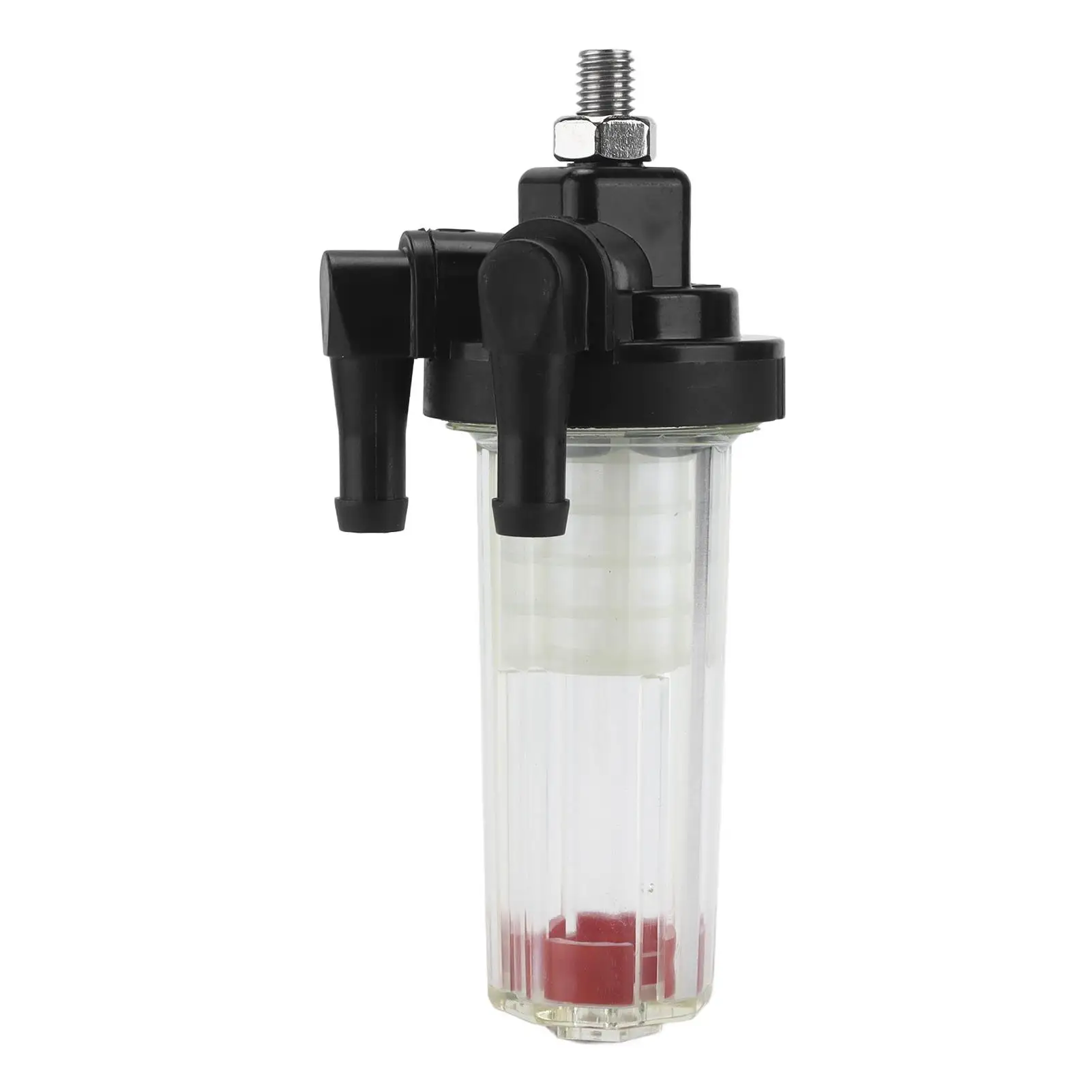 

Outboard Filter Assy Compact 60C-24560-00 for boat