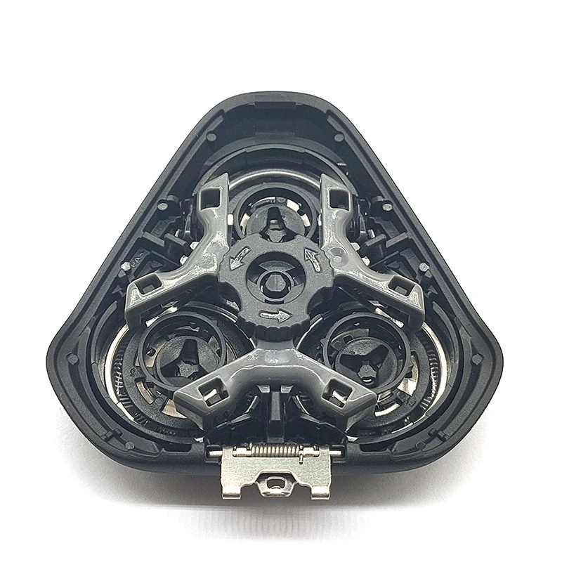 S3000 Replacement Head For Philips Norelco S3103 S3206 S3202 S3203 S3103 S3102 S4303 S4301 S1103 Razor Blade