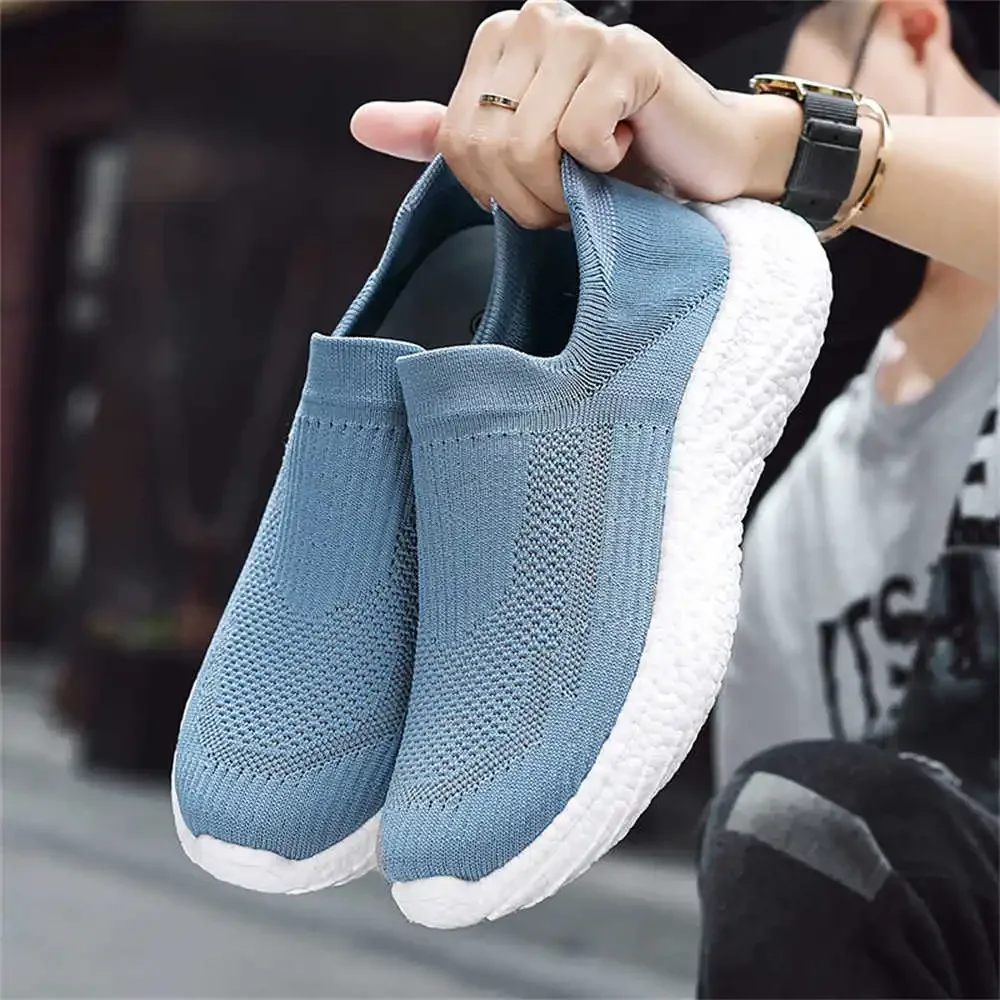 40-41 40-45 Footwears For Women Gym Sneakers Youth Basketball Shoes Sport Foot-wear Cheapest Sneekers Tenisfeminino