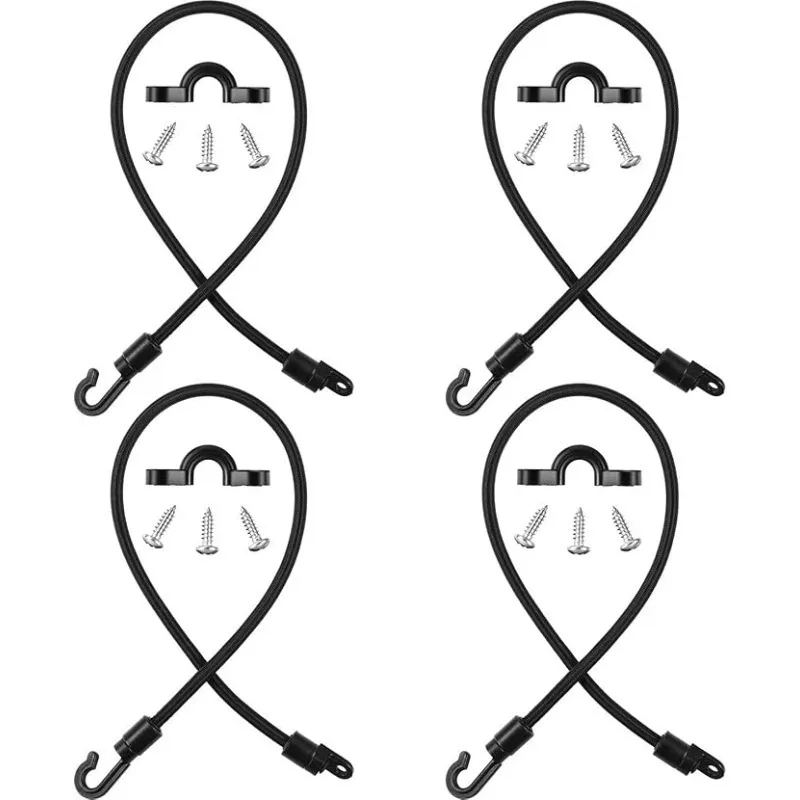 correias-de-montagem-em-deck-para-haste-tamer-pacote-com-4-​-–-suporte-para-vara-de-pesca-para-barco-de-caiaque-de-6-mm-alca-de-montagem-para-armazenamento-seguro-de-vara