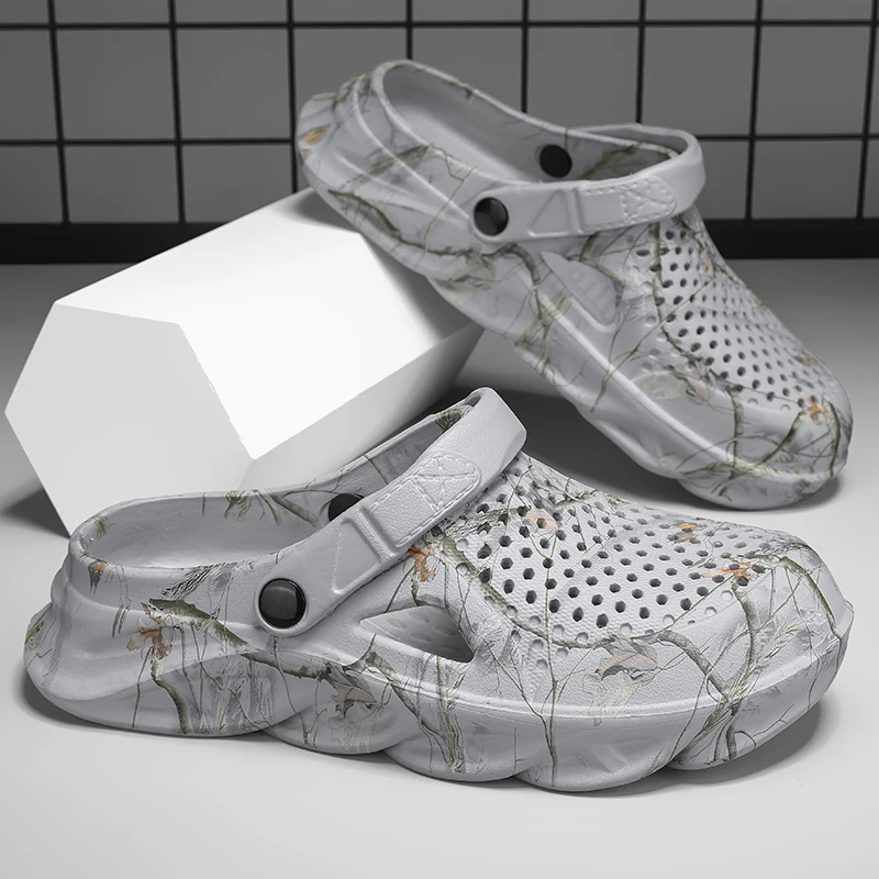 Thumbnail 4 - #13 New Crocs Arrivals