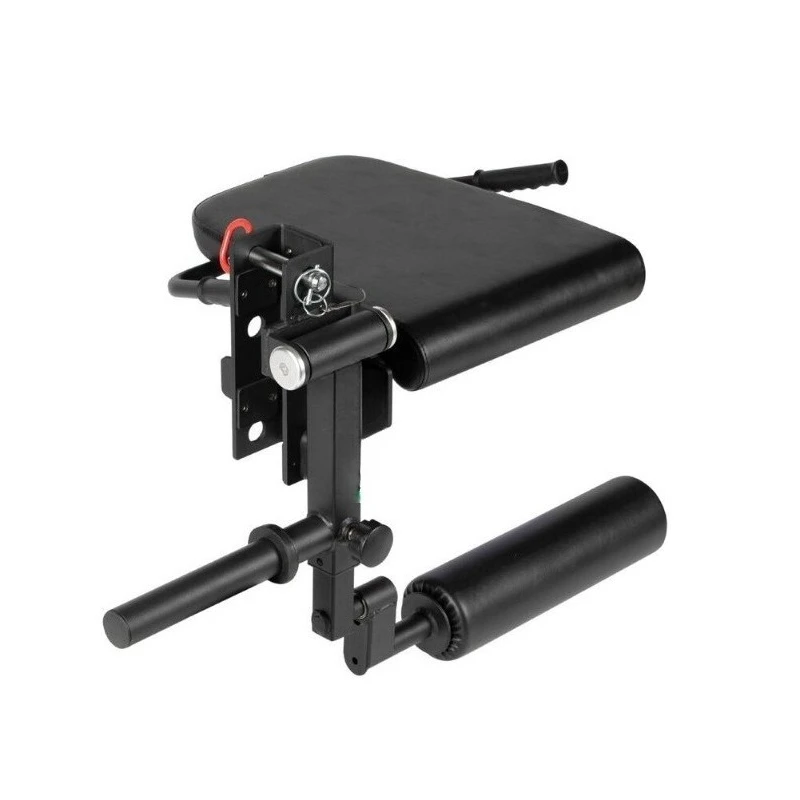 SpotSitting Leg Stretch Calf Muscle Trainer Bend AccessoryGoods