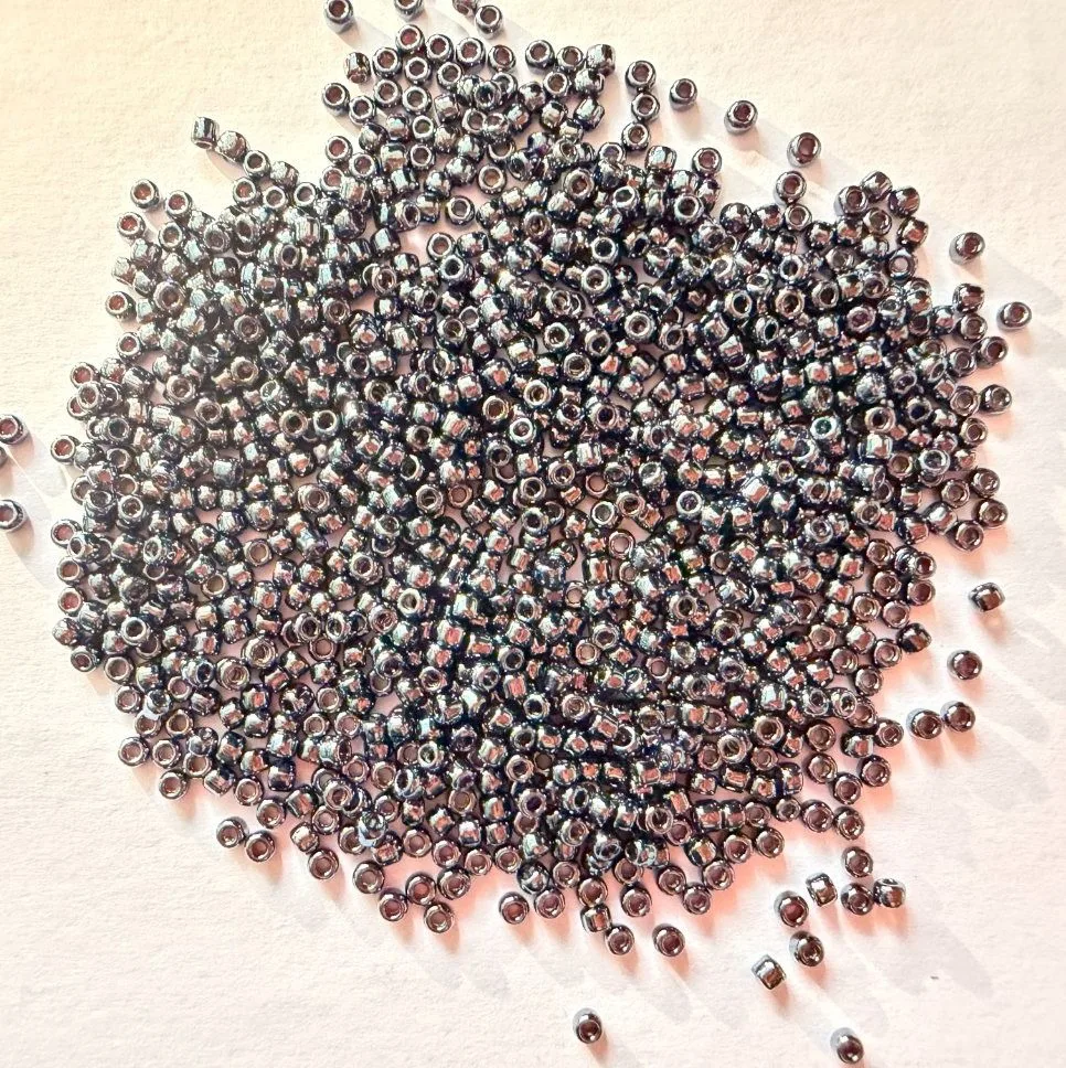 High purity 5N6N metal selenium granules Se99.999% scientific research and experimental selenium granules 300 mesh