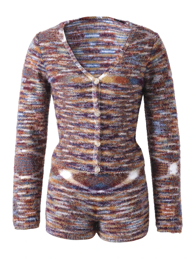 Outono de volta à escola streetwear outono inverno trabalho de escritório natal todos os dias estilo casual roupas para homens