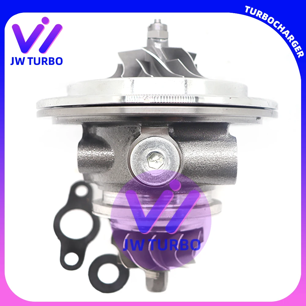 K03 Turbo cartridge for Changan CS75 1.5T 1.8T JL486ZQ2 130Kw  53039880197 53039880524