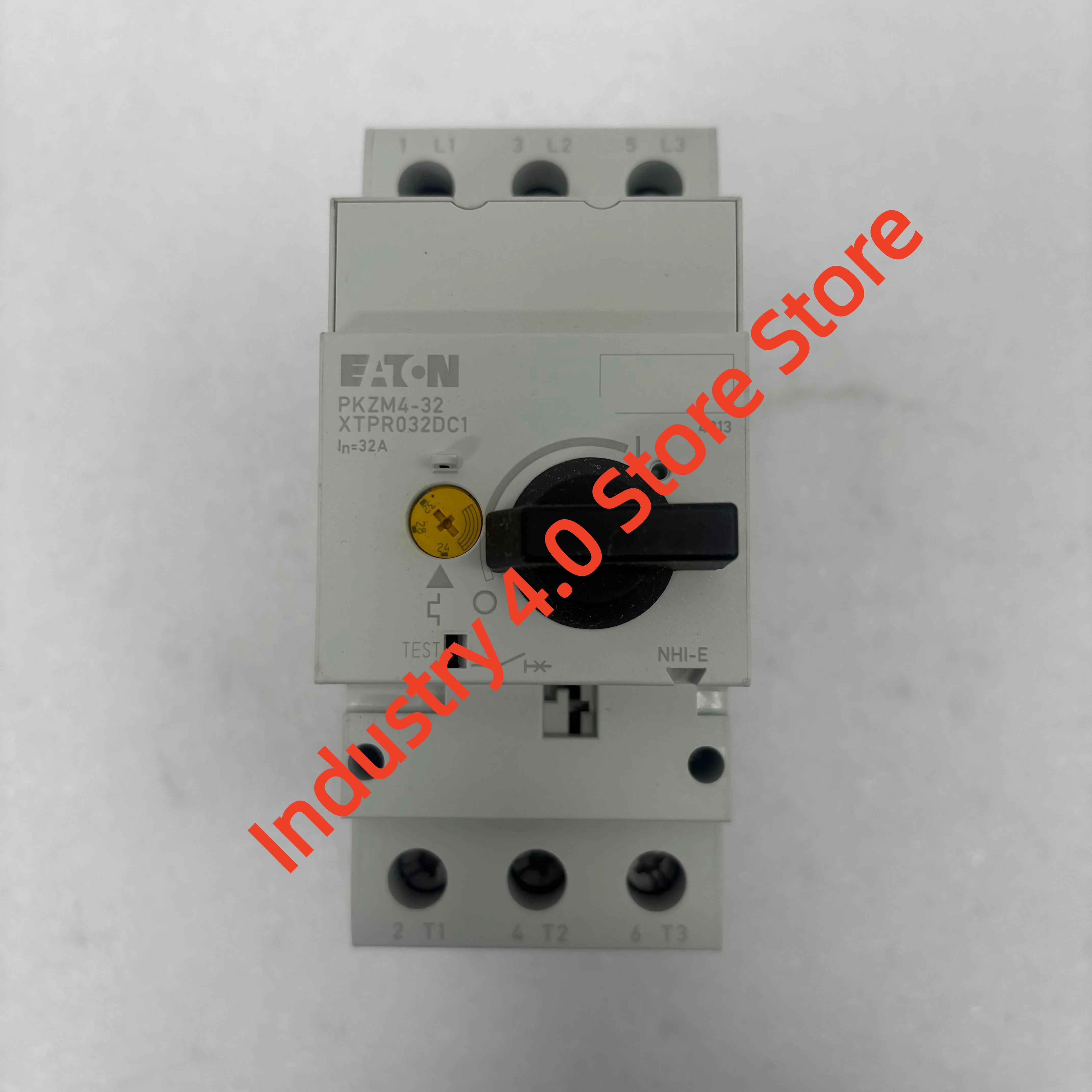 PKZM4-32 brandneuer Leistungsschalter