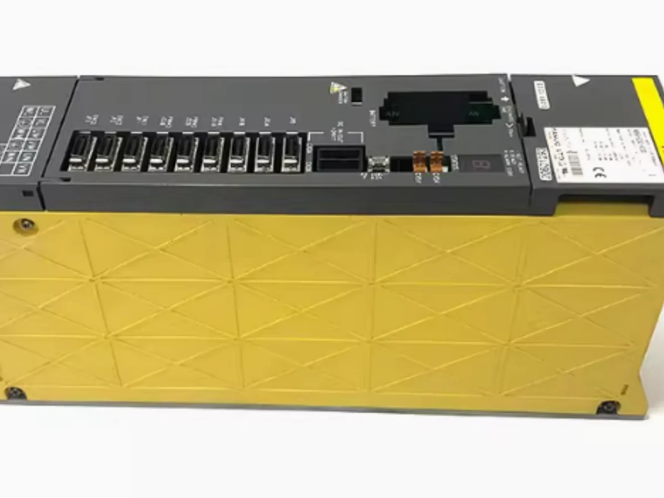 

A06B-6080-H304 for module