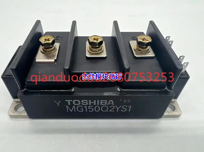 

MG200Q2YS11 MG150Q2YS11 MG200Q2YS40 MG200Q2YS50 MG200Q1US51