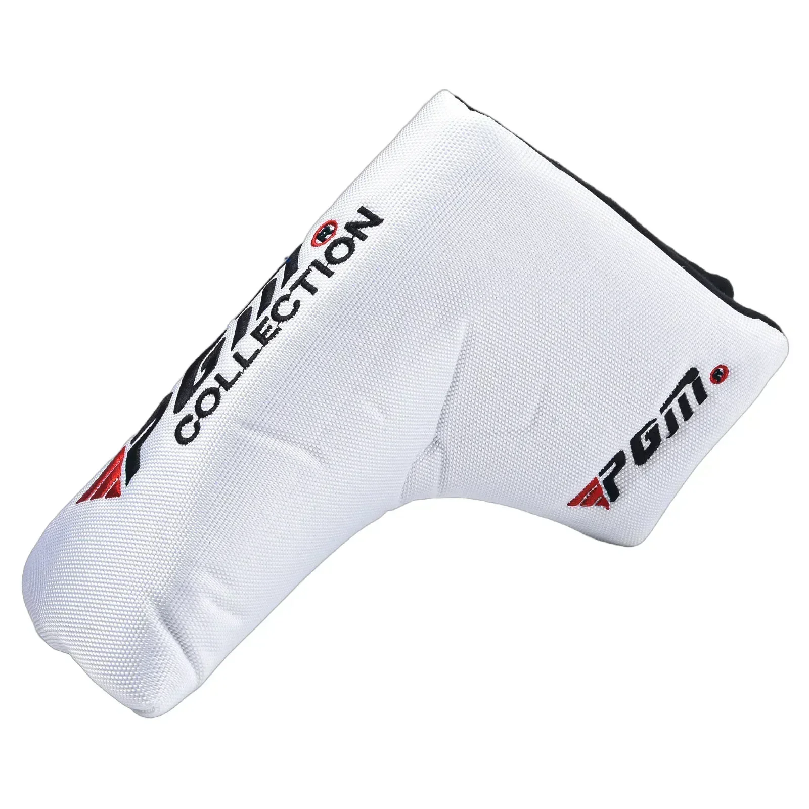 Thick Golf Club Head Cover Wear-resistant Nylon Cloth Outdoor Protection Protective Sport Durable High Quality Hot