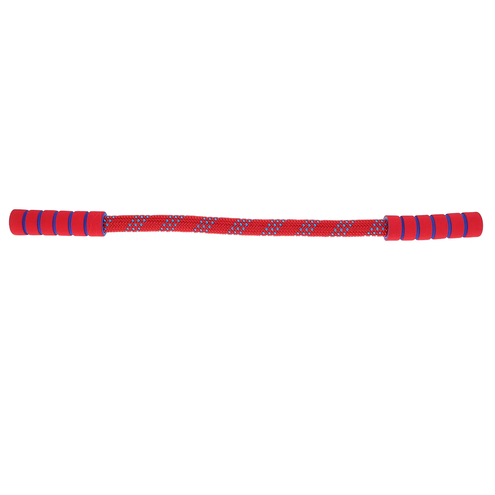 

Gymnastics Rope Exercise Boy Children's Short Cotton Colorful Training