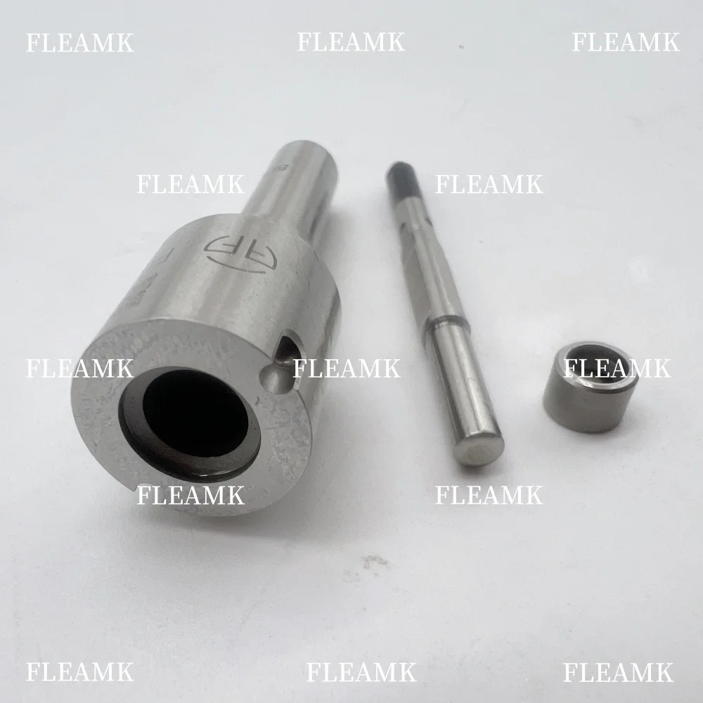 0445115032/0445115033/0445115068/0445115069/0445115073/0445115074 Suitable for Fuel Injector Model F00VX50083