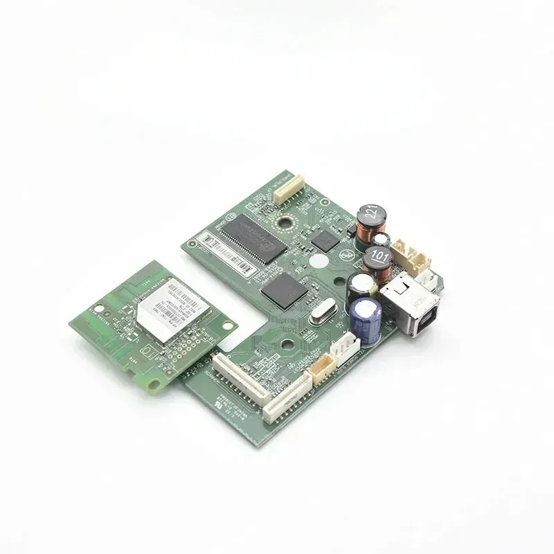 GT5810 GT5820 Main Board for 415 418  419 Mother Board for HP Ink Tank 310 311 315 410 411 415  318 319 418 419 Formatter Board