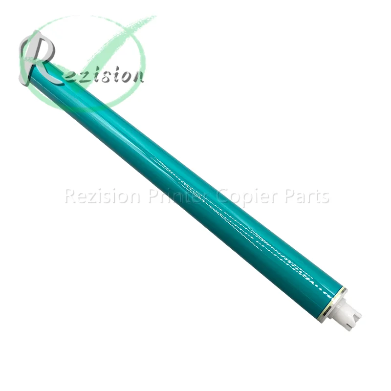 3PCS Long Life Color OPC Drum Core Canon IRC7570 C7580 C700 750 710 850 Selenium Drum Core Copier Printer Parts