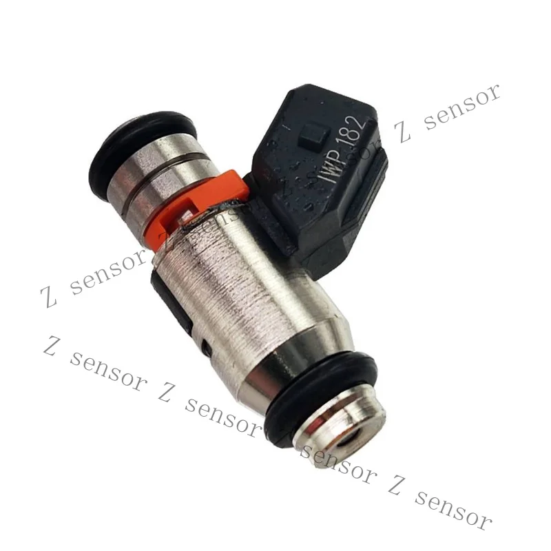 Fuel Injector IWP-182 For Vespa GTS250/300 GTV250 GT250 LXV150 LXV150 S125/150ie