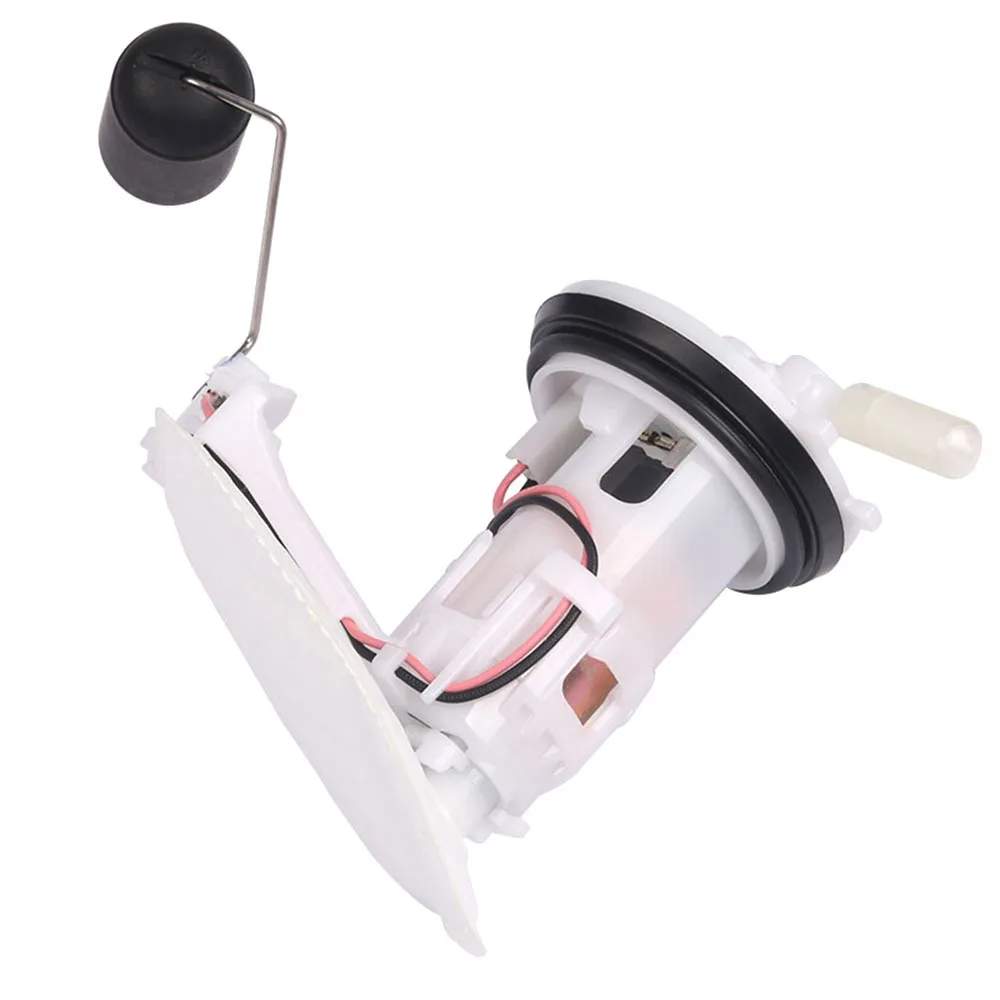 16700KWW641 Motorcycle Fuel Pump Gasoline Pump Assembly for Honda WAVE 110 110i 16700-KWW-641 16700 KWW 641