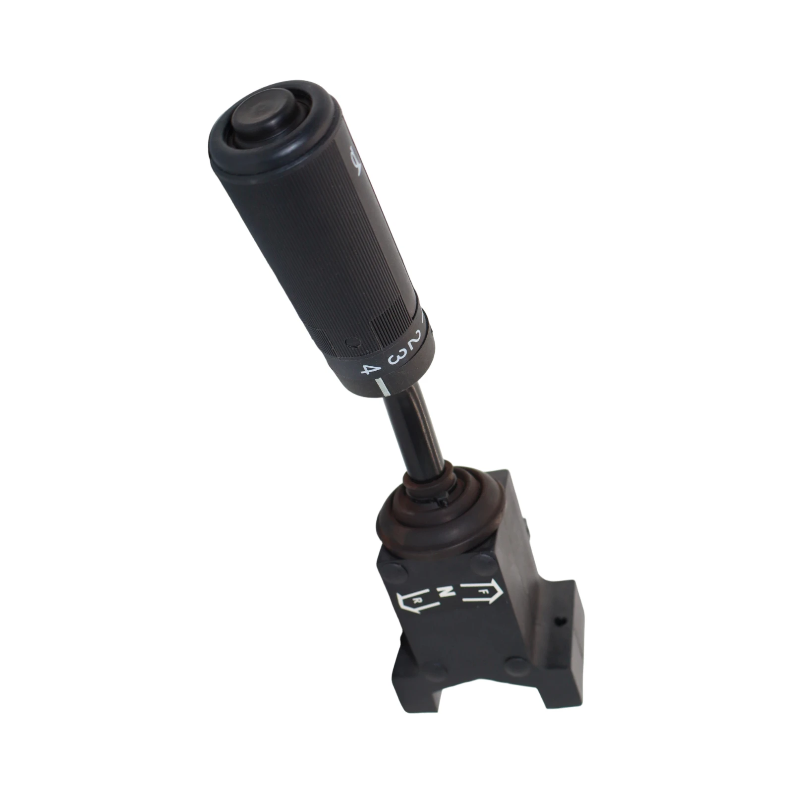 

Column Switch Control Handle 82741 For CASE 590SM 580SM 580SN 590SN 590SM Backhoe Loader