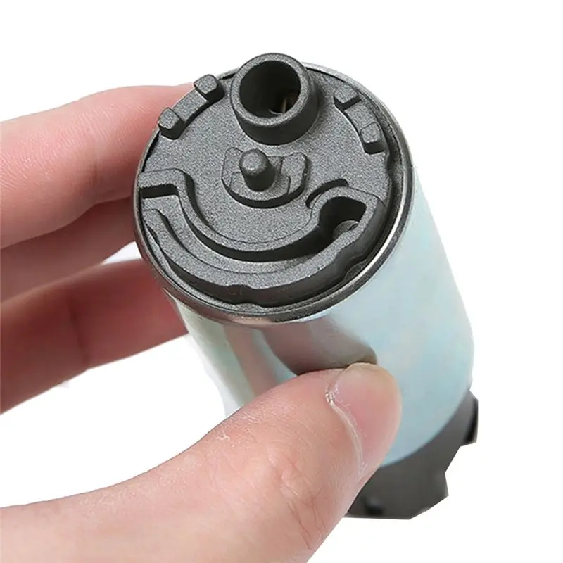 AU28-For Toyota 4Runner 4.0L 4.7L RAV4 2003 2004 2005 2006 2007 2008 2009 2322150100 Electronic Petrol Pump view 4
