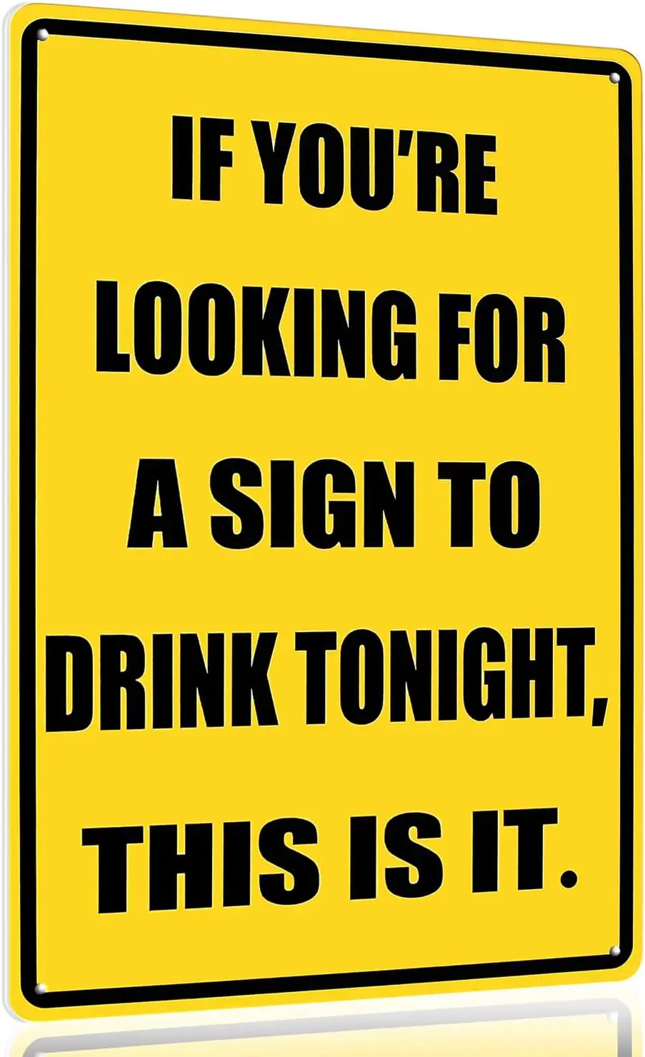 K1,Man Cave Decor B… - image