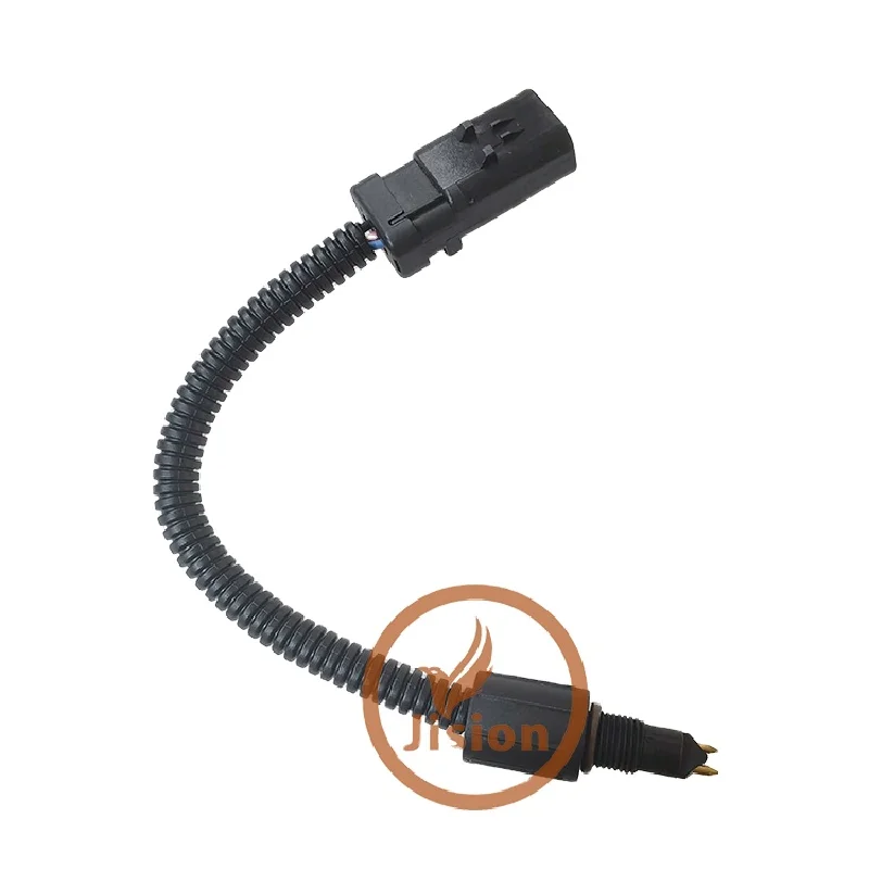 

Датчик уровня жидкости 439-5039 для Cat950gc M15D2 M317D2 D6K2, запасные части для строительной техники