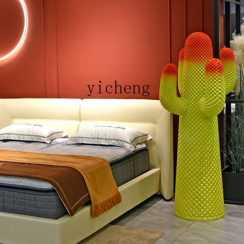 

XL cactus hanger cactus sculpture Meichen furniture trend floor decoration ornament